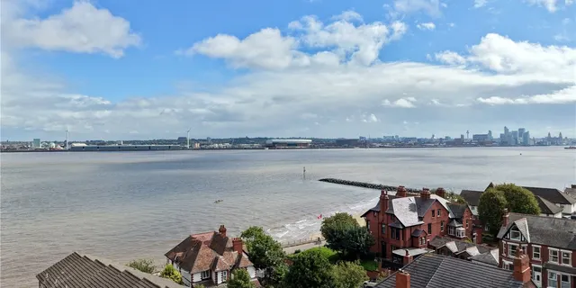 Radnor Drive, Wallasey, CH45, photo 3