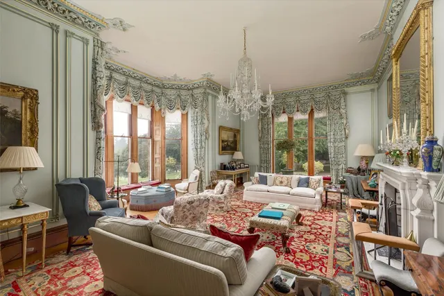 Eddleston, Peebles, EH45, photo 2
