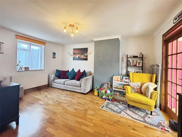 Rowden Road, Epsom, KT19, photo 3