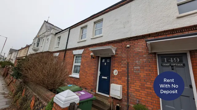 Sandgate High Street, Sandgate, CT20, photo 1