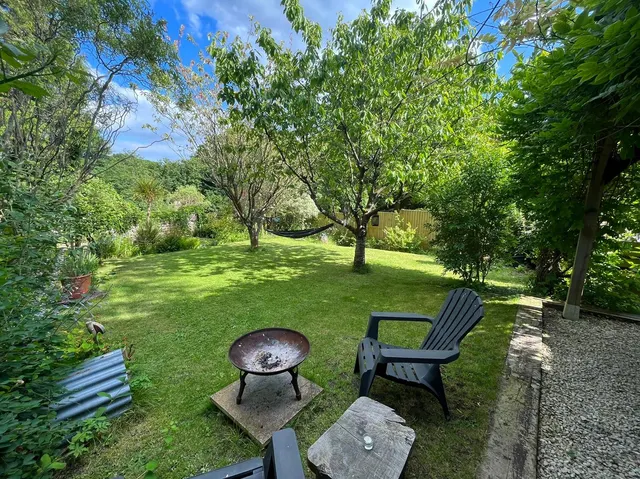 Photo 2 — Pulborough, RH20 1EL