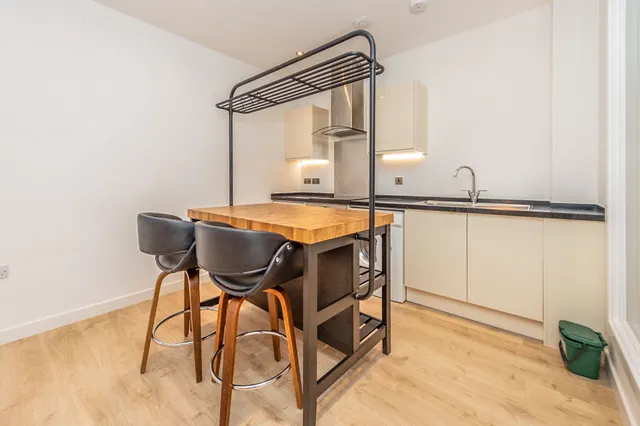 Wolsey Road, Hemel Hempstead, HP2, photo 3