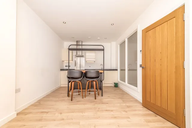 Wolsey Road, Hemel Hempstead, HP2, photo 2