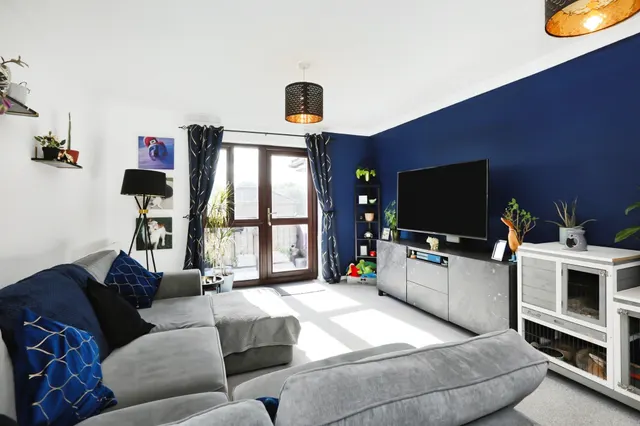 Tideys Mill, Partridge Green, RH13, photo 2