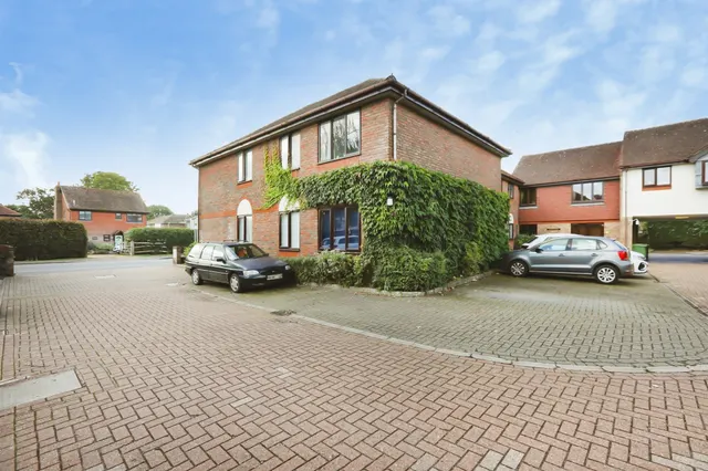 Tideys Mill, Partridge Green, RH13, photo 1