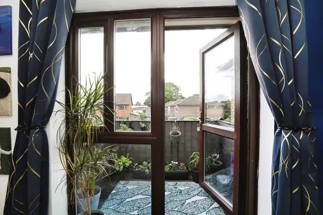 Tideys Mill, Partridge Green, RH13, photo 3