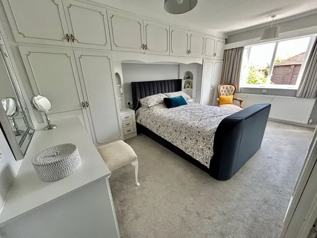 Netherwood Road, Manchester, photo 3