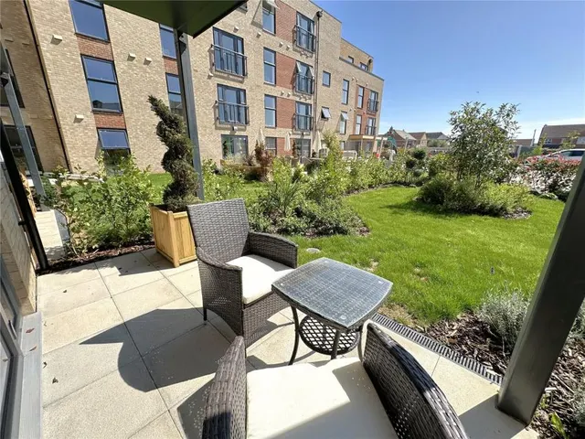 Pacific Drive, Eastbourne, BN23, photo 2
