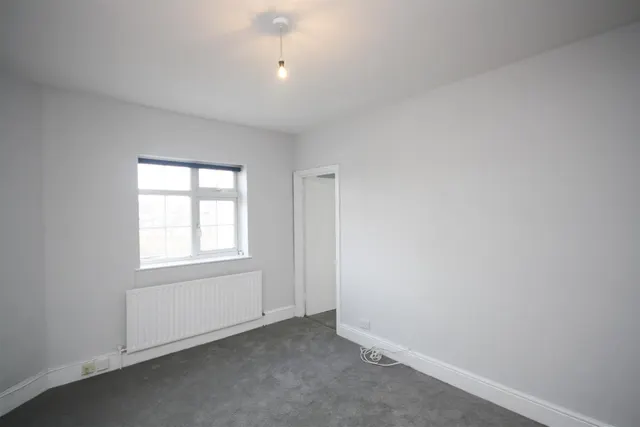 South Worple Way, East Sheen, SW14, photo 3