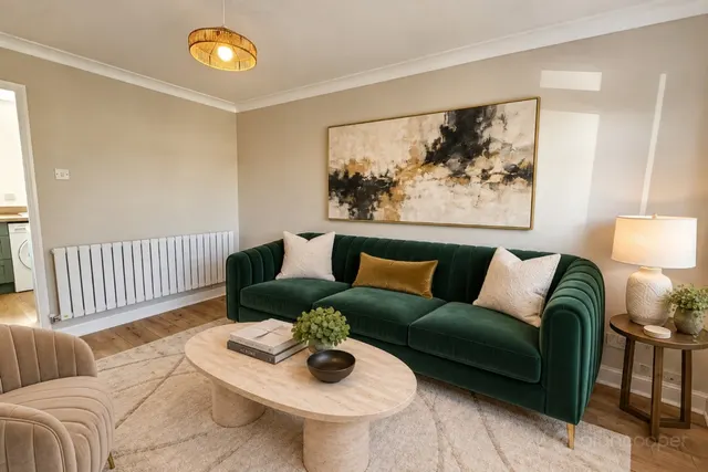 Auden Close, Galley Common, CV10, photo 3