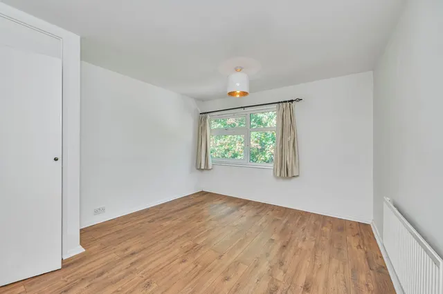 Summerley Street, Earlsfield, SW18, photo 3