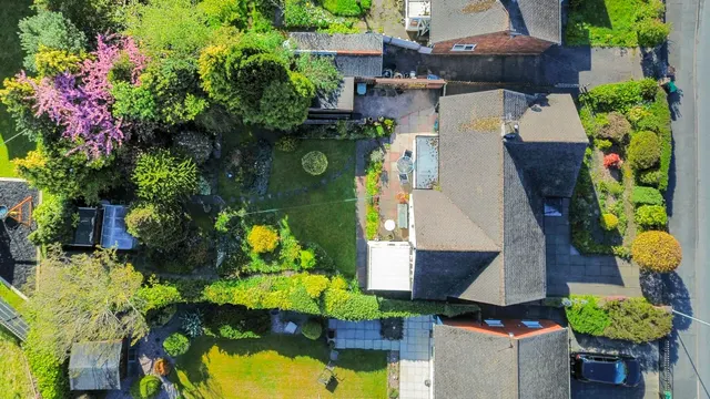 Photo 3 — The Avenue, Eccleston, St. Helens, St. Helens, WA10 5NP