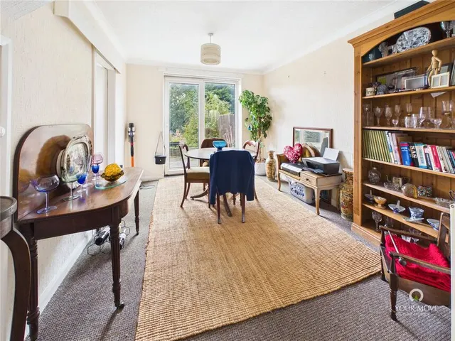 Chirton Hill Drive, North Shields, NE29, photo 3