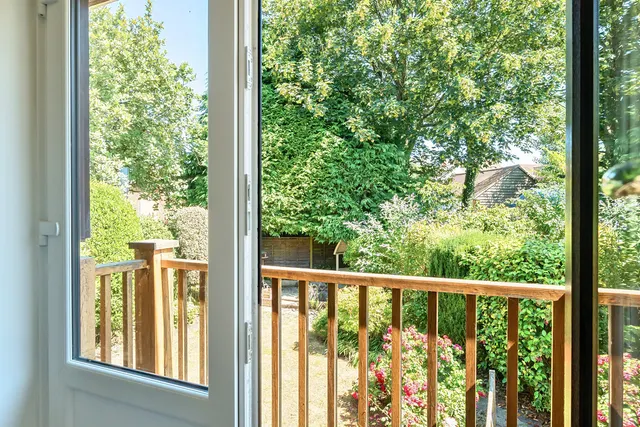 Crossways Road, Hindhead, GU26, photo 1