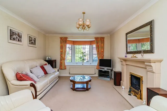 Ringwood Road, Bingham, NG13, photo 3