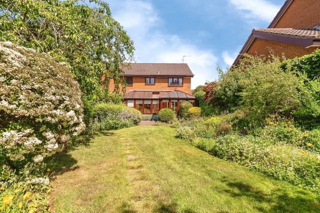 Ringwood Road, Bingham, NG13, photo 2
