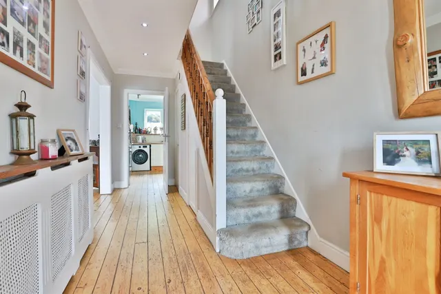 Darracott Road, Bournemouth, BH5, photo 3