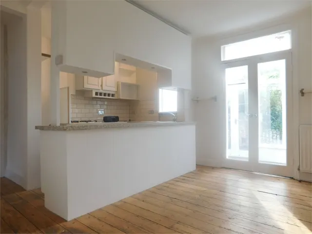 Half Acre Road, Hanwell, W7, photo 1