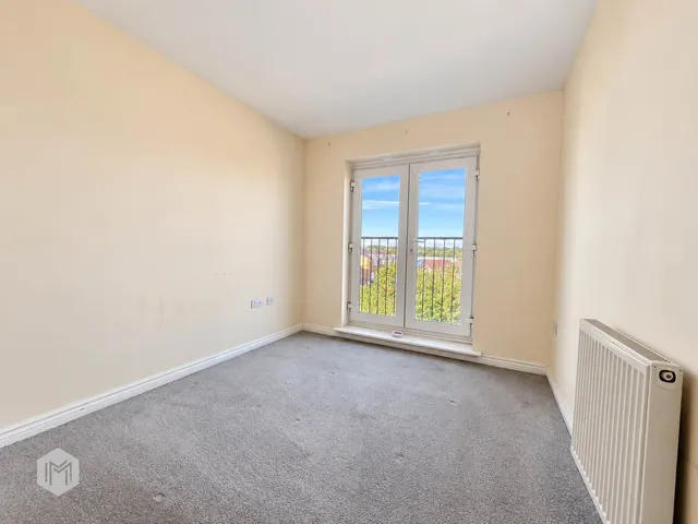 Everside Close, Worsley, M28, photo 3