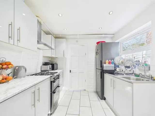 Rutland Road, Reading, RG30, photo 3