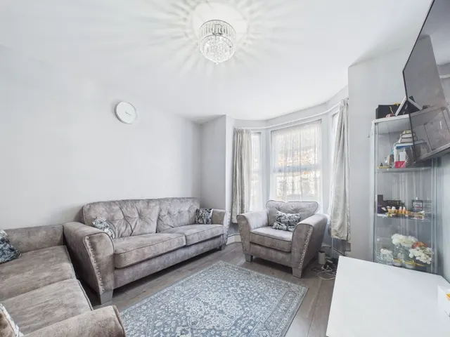 Rutland Road, Reading, RG30, photo 2