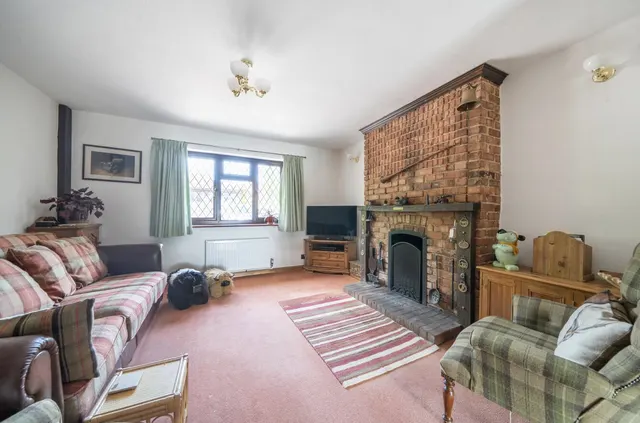 Laughton Road, Ringmer, BN8, photo 3