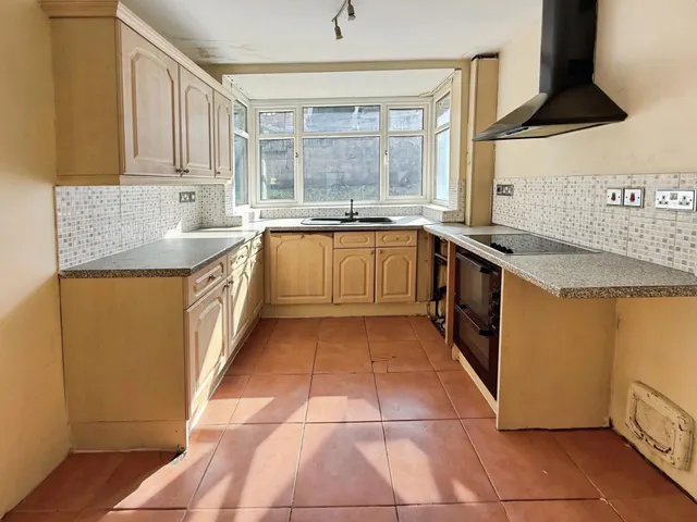 Hood Street, Sherwood, NG5, photo 2