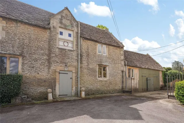 Neston, Corsham, SN13, photo 3
