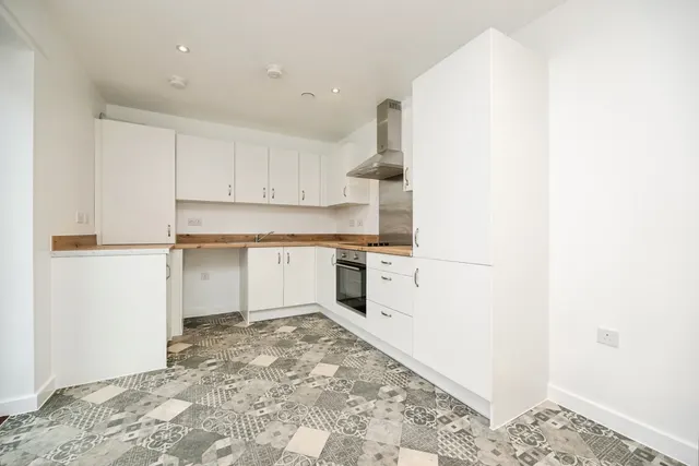 Winyates Way, Redditch, B98, photo 2