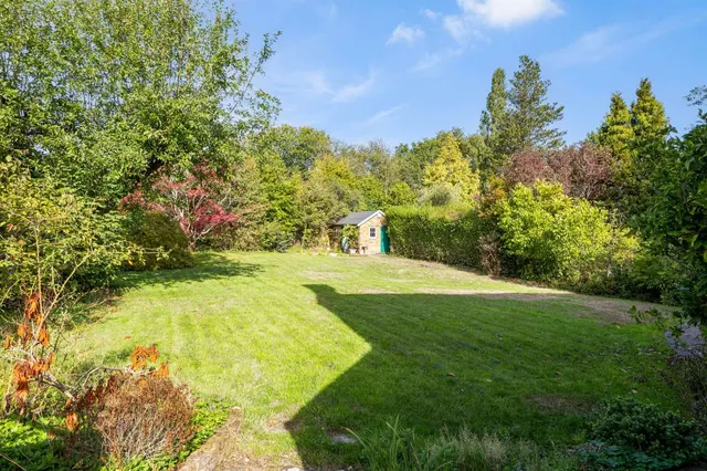 Photo 3 — Darrs Lane, Northchurch, Berkhamsted, Hertfordshire, HP4 3TT
