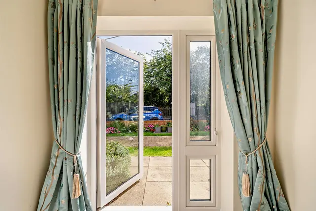 Poachers Way, Thornton-Cleveleys, FY5, photo 3