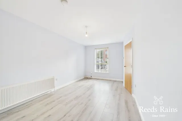 Gransha Wood, Dundonald, BT16, photo 2