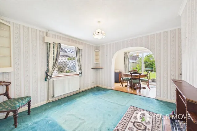 Skinners Lane, Metfield, IP20, photo 3