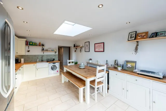 London Street, Dereham, NR20, photo 3