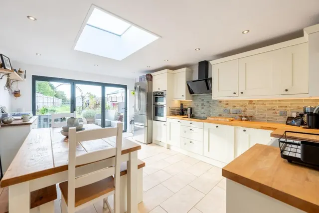 London Street, Dereham, NR20, photo 2