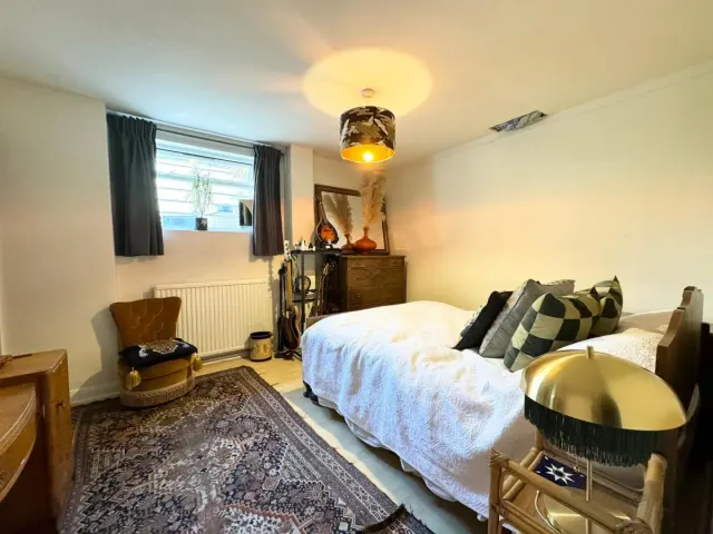 Amhurst Road, Hackney, E8, photo 2