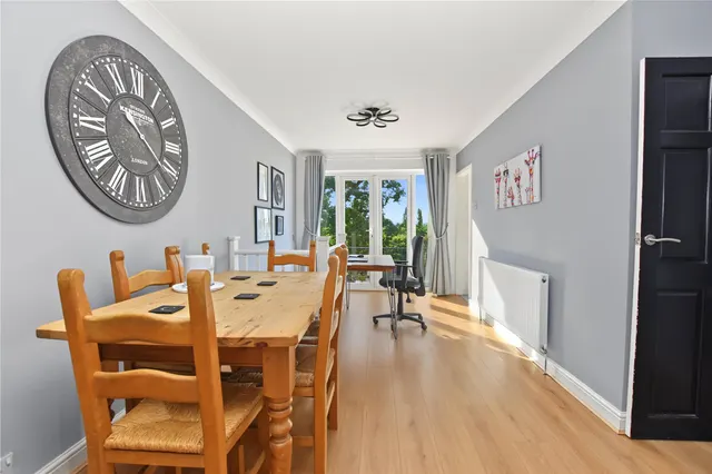 Broom Mead, DA6, photo 3
