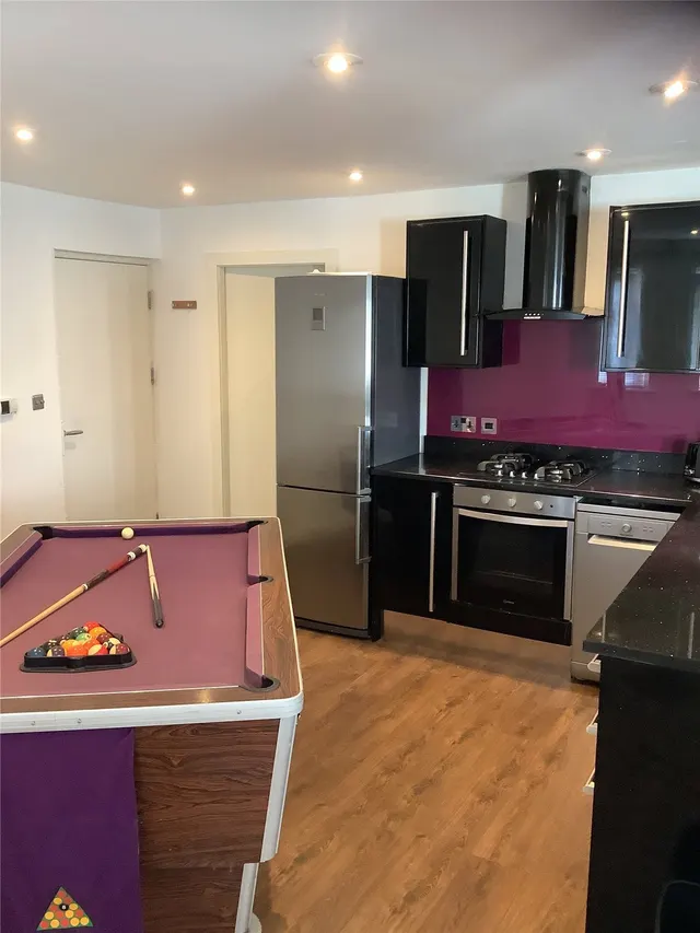 New Crane Street, Chester, CH1, photo 2