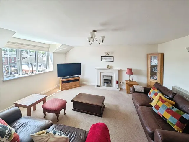 Photo 3 — Victoria Court, Tottington, Greater Manchester, BL8