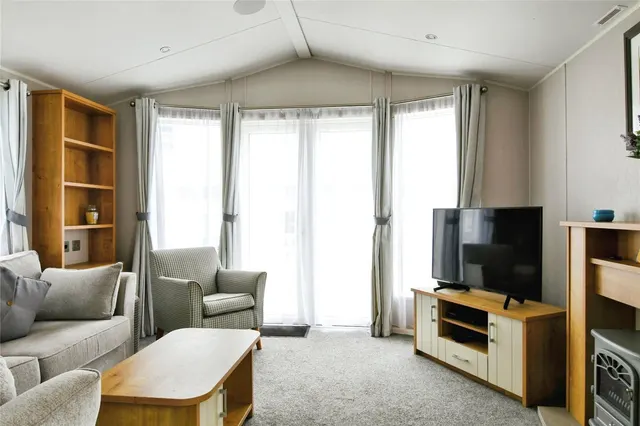 Maer Lane, Bude, EX23, photo 2