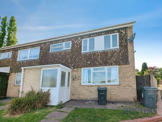 Thirlmere Drive, Birmingham B13 9QW, photo 1