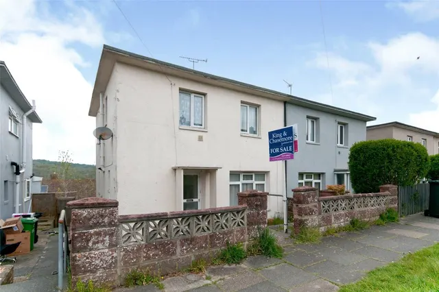 Staplefield Drive, Brighton, BN2, photo 1