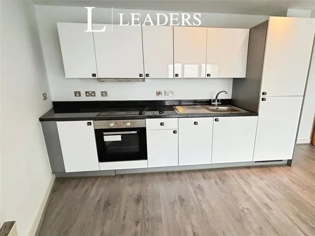 Princes Parade, Liverpool, L3, photo 3