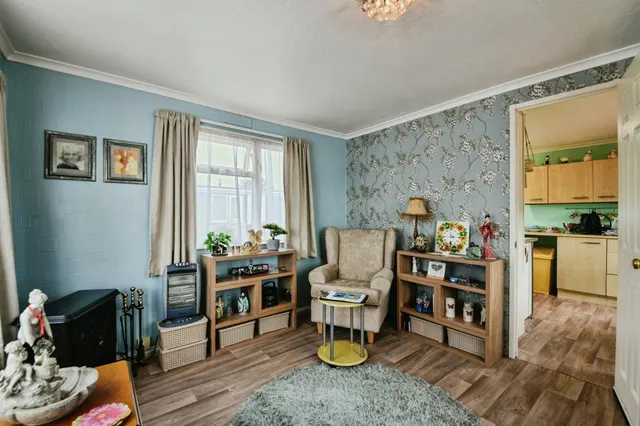 Seahaven Springs Estate, Mablethorpe, LN12, photo 3