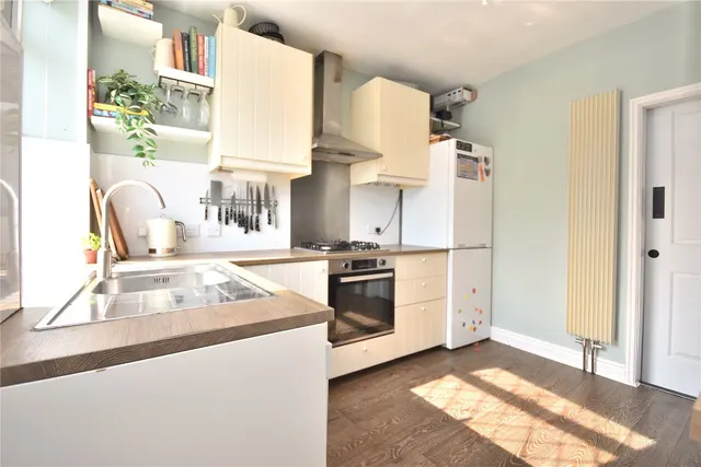 Hermon Street, Leeds, LS15, photo 3