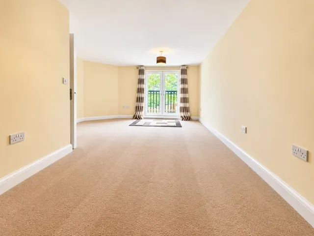 Hailwood Drive, Great Barr, B43, photo 3