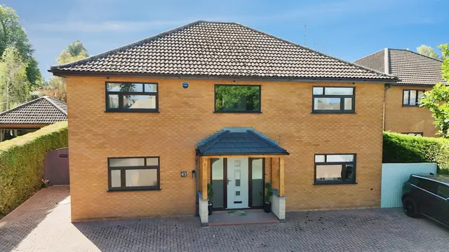 South Road, Bourne, PE10, photo 1