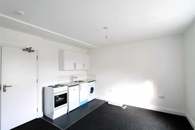 Westmount Road, Eltham, photo 2
