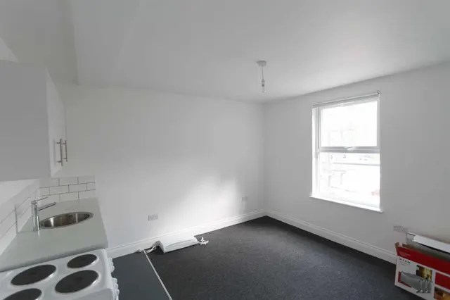 Westmount Road, Eltham, photo 3