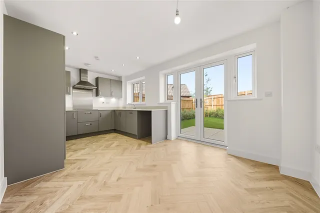 Beresford Road, Holt, NR25, photo 3